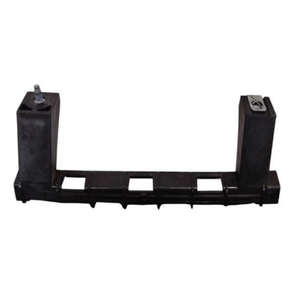 Guia Vidro Dianteiro Direito Chevrolet Tracker 2020 A 2024