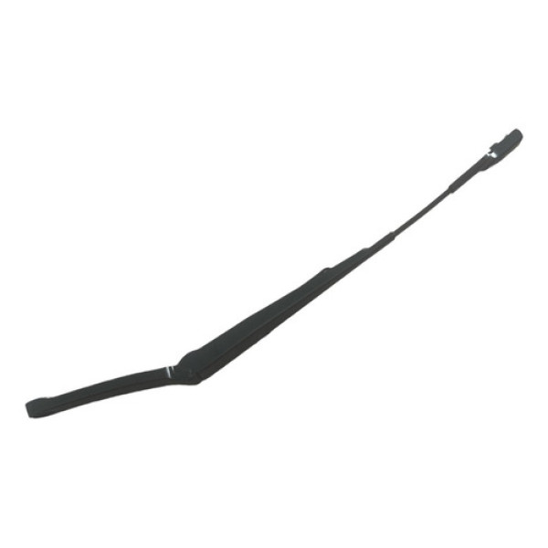 Braço Esquerdo Limpador Parabrisa Vw Polo Msi 1.6 2020-23 Esquerdo