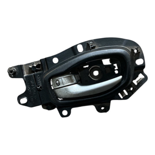 Maçaneta Interna Direita Jeep Renegade  2018-2022