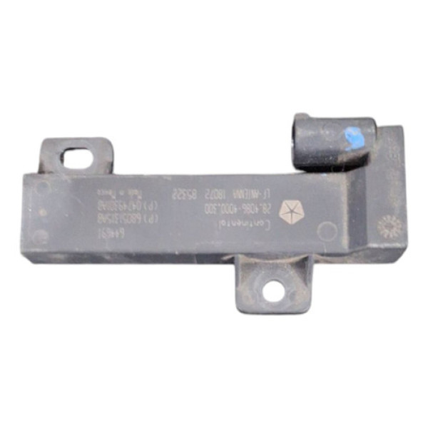 Sensor Antena Keyless Jeep Renegade Compass 2016 A 2022
