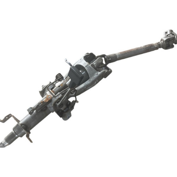 Coluna Direção Honda Civic G10 2017 2018 2019 2020 Original