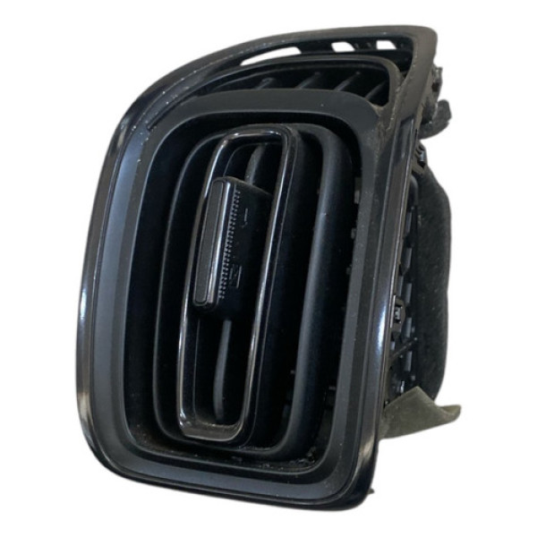 Difusor Ar Lateral Esquerdo Hyundai Creta 2023 1.0 Turbo