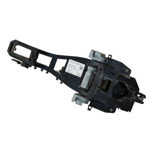 Maçaneta Dianteira Esquerda Land Rover Discovery 2009 - 2011