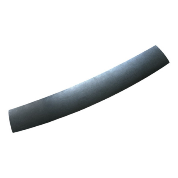 Acabamento Sup Tampa Traseira Jeep Compass 2016 A 2023