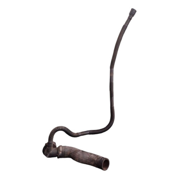 Mangueira Radiador Jeep Renegade 2.0 Diesel 2017 A 2021