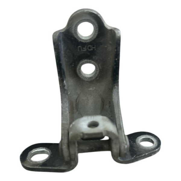 Dobradiça Porta Traseira Hyundai I30 2009 A 2012