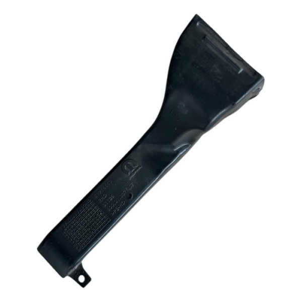 Duto Ar Painel Fiat Toro Jeep Renegade 2017-2022