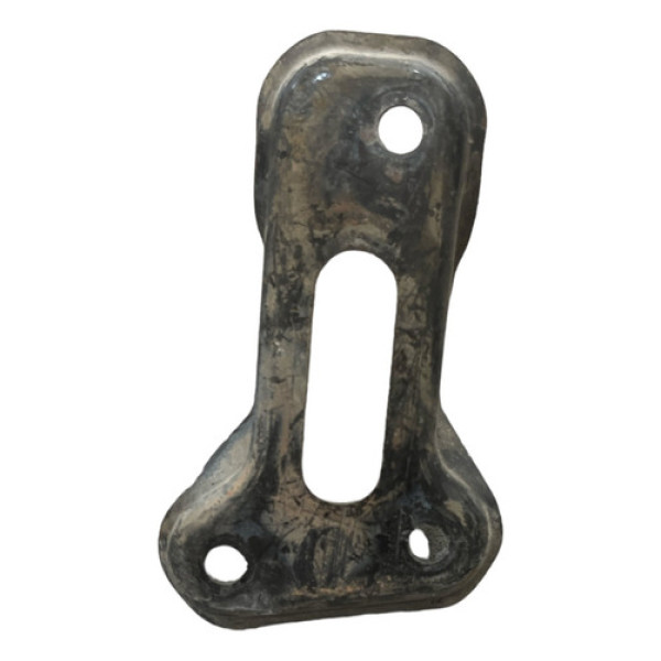 Suporte Braço Tirante Traseiro Direito  Evoque 2012-2015