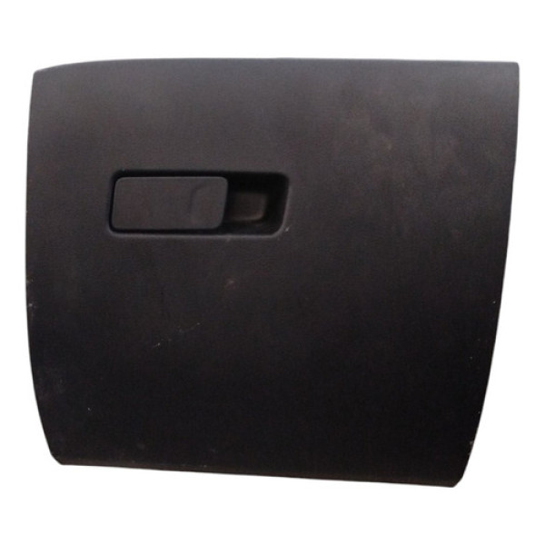 Porta Luvas Fiat Toro 1.3 T270 2016 A 2024 Original