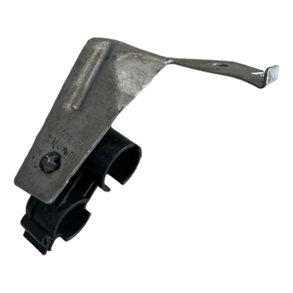 Suporte Jeep Compass 1.3 2021-2023