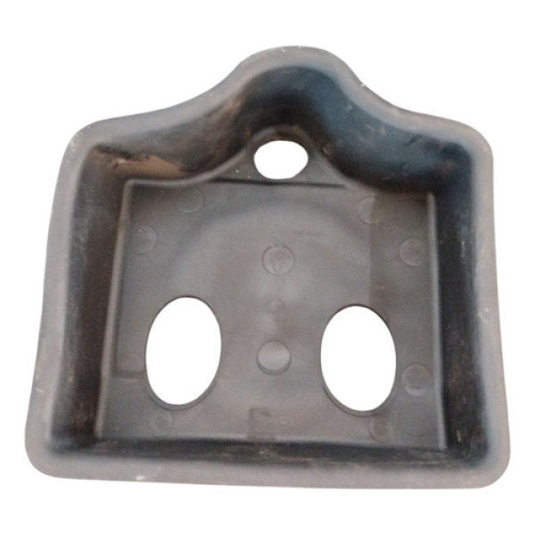 Capa Protetora Módulo Portas Audi A5 Sportback 2018 2024