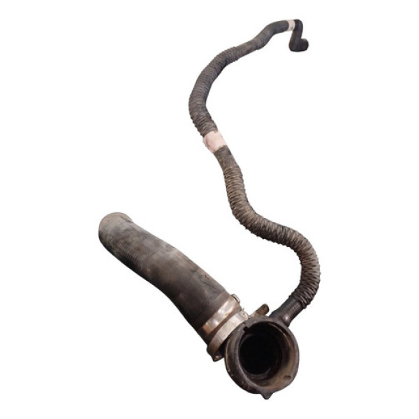 Mangueira Água Radiador Jeep Compass 2018 2020