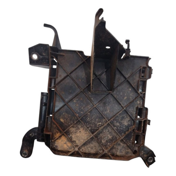 Suporte Módulo Câmbio Audi A5 Sportback 2017 A 2020