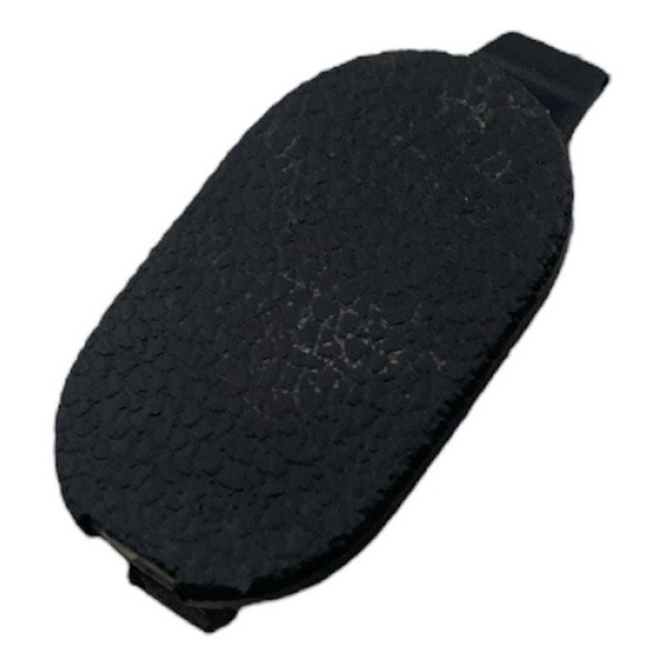 Tampa Parafuso Console Central Polo Virtus 2018-2021