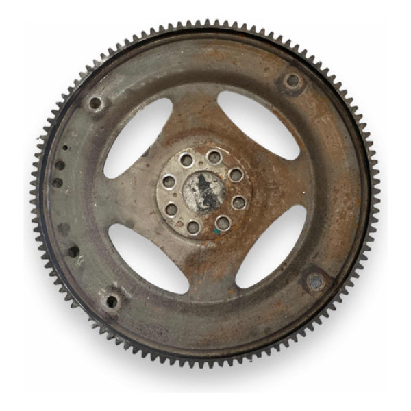 Volante Motor Land Rover Discovery 4 2.7 4x4 2010 11 12 Orig