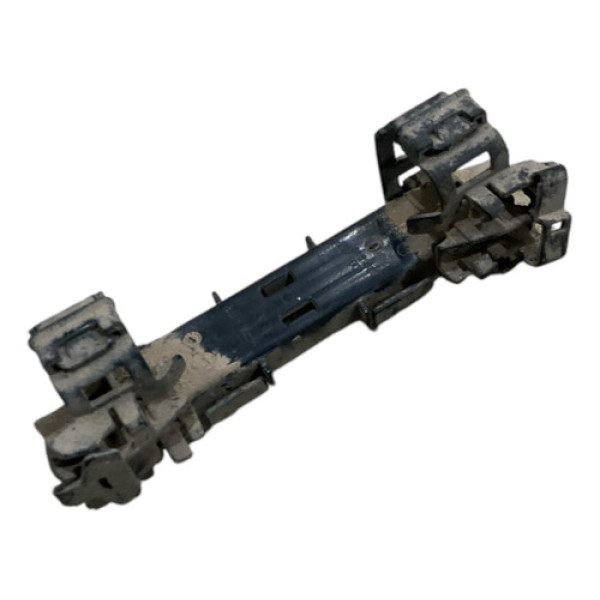 Suporte Abs Traseiro Esquerdo Bmw 320i 2013-2016 Usado