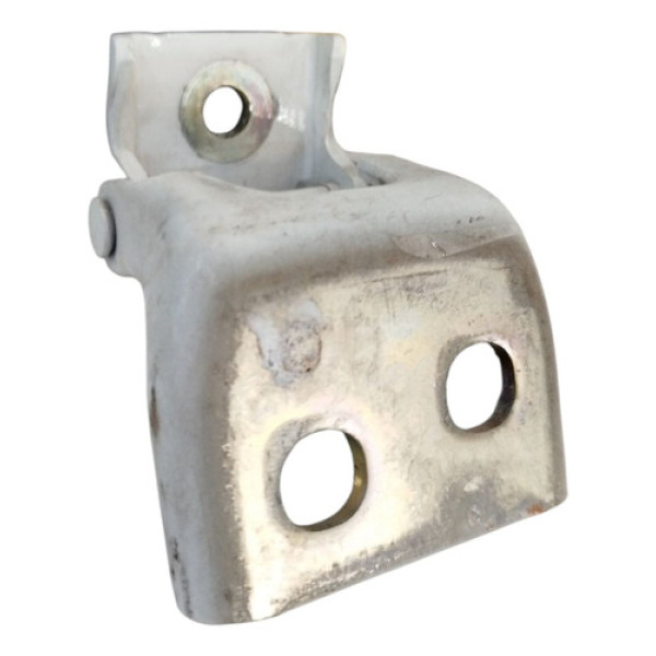 Dobradiça Porta Traseira Esquerda Renault Kwid 1.0 2017 2023