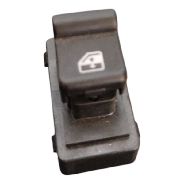 Comando Botão Vidro Traseiro Direito Jeep Compass 2016 2021