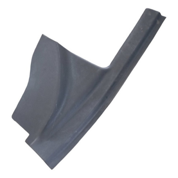 Soleira Porta Traseira Direita Chevrolet Tracker 2020-2023