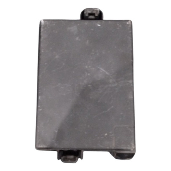 Suporte Caixa De Fusíveis Chevrolet Onix Tracker 2020 A 2024