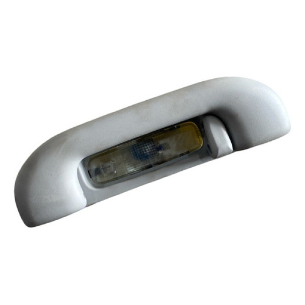 Alça Puxador Traseiro Direito Jeep Compass 2017-2023