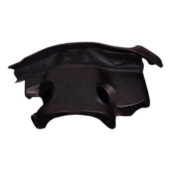 Acabamento Moldura Interna Painel Fiat Toro 2016-2021