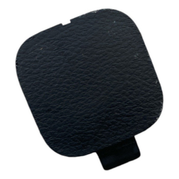 Acabamento Tampa Parafuso Console Direito Toro 2018-2022