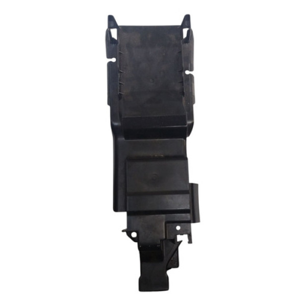 Moldura Acabamento Console Audi A5 Sportback 2018 2019