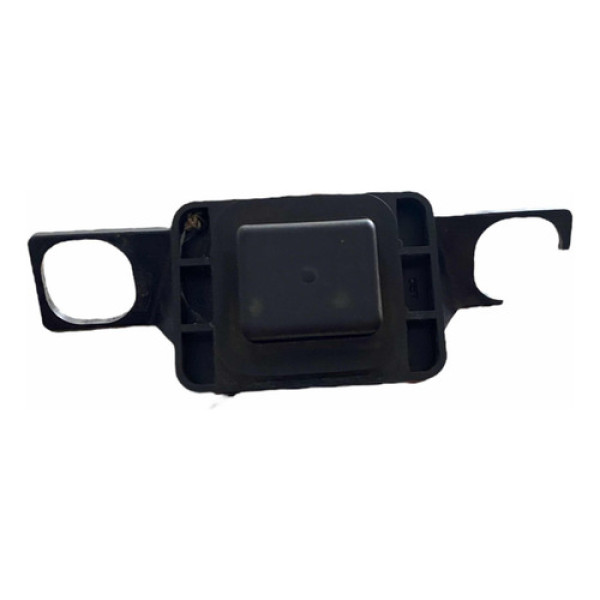 Botão Abertura Porta-malas Toyota Corolla Xei 2021 Original