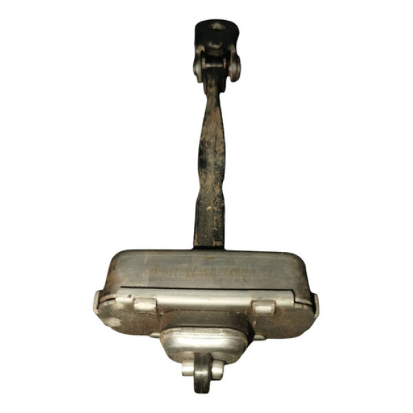 Limitador Porta Traseira Direita Chery Tiggo 7 1.6 2022