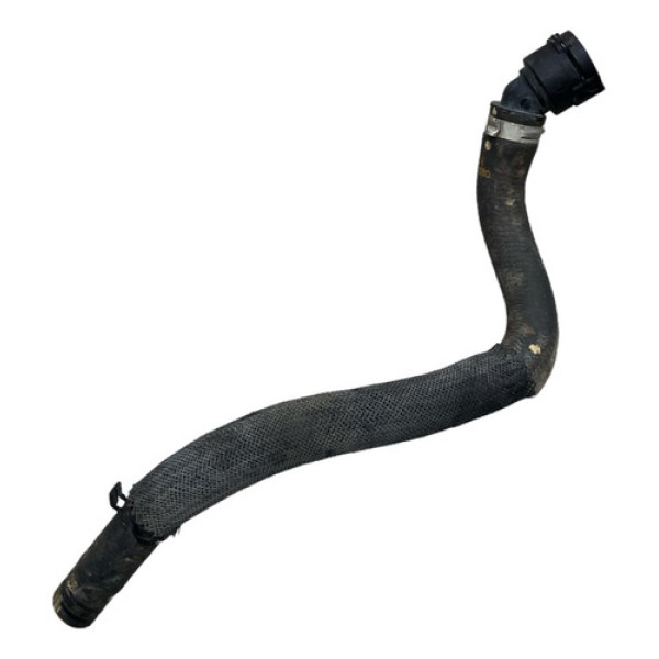 Mangueira Saída Chevrolet Onix 2020-2021