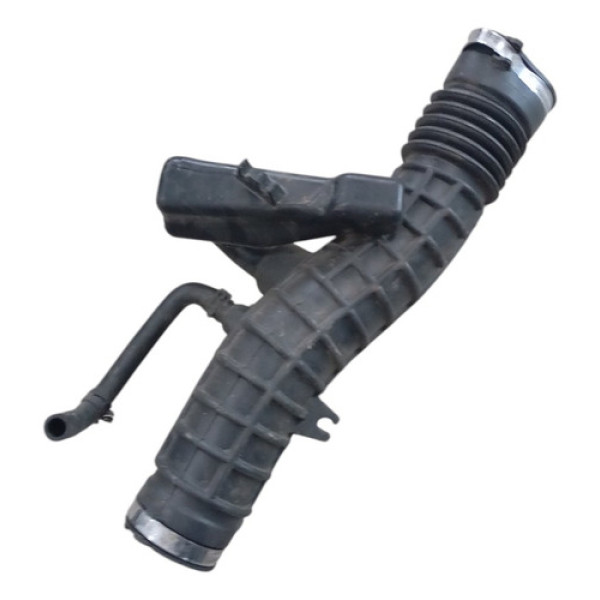 Mangueira Filtro De Ar Renault Duster 2021 2022 Original