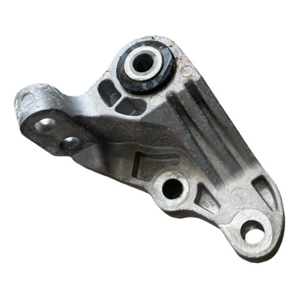 Suporte Coxim Cambio Jeep Renegade Compass 2020-2023