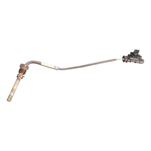 Sonda Lambda Fiat Toro Renegade Compass 2.0 2016 A 2019