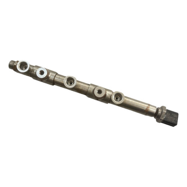 Flauta De Combustível Vw T-cross 1.0 Tsi 2019 2020 2021 2022