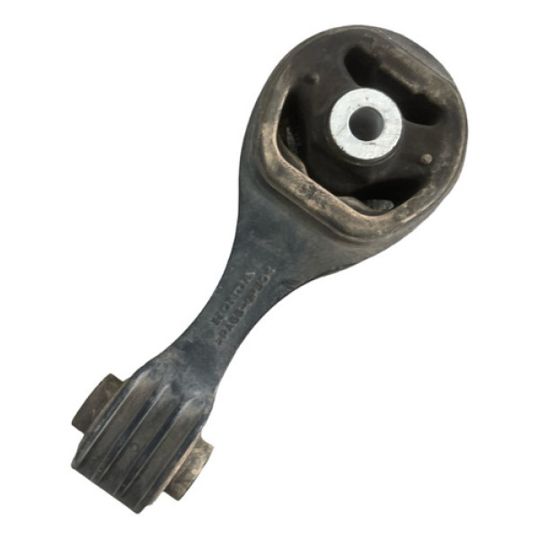 Coxim Do Câmbio Original Honda New Fit City Wr-v 2009/2019