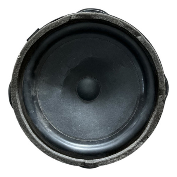 Alto Falante Dianteiro Esquerdo Audi Q3 2.0 2020-2022