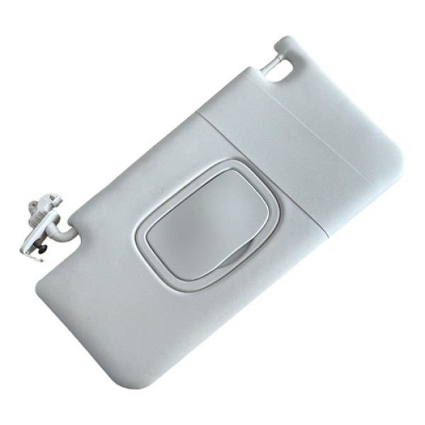 Quebra Sol Dianteiro Esquerdo Fiat Toro 1.8 2017-2021 Usado