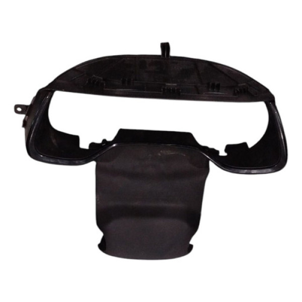 Moldura Painel Instrumentos Coluna Gm Onix 2021 2023