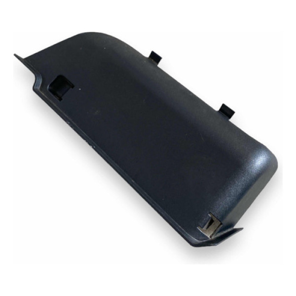 123 Acabamento Interno Painel Evoque 2014 2015