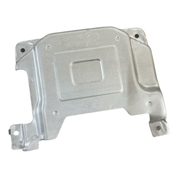 Suporte Modulo Injeção Compass Commander Toro 2020 2023