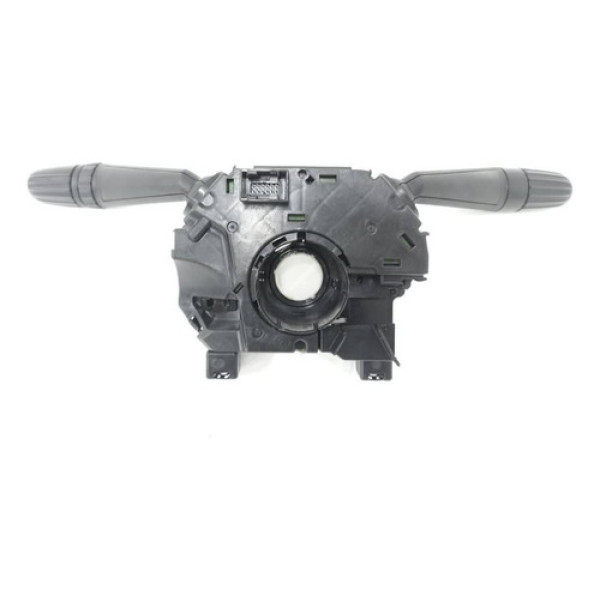 Chave De Seta Do Jeep Renegade