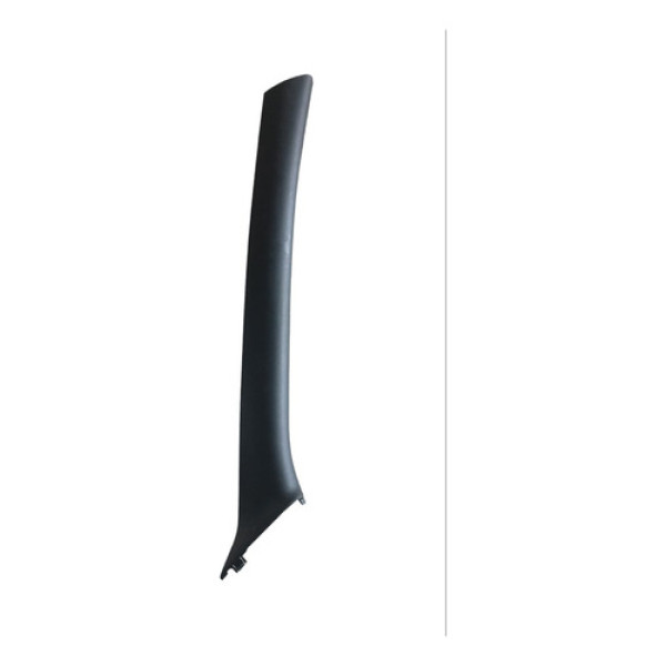 Acabamento Coluna Ld Parabrisa Renault Duster 2011 A 2020 