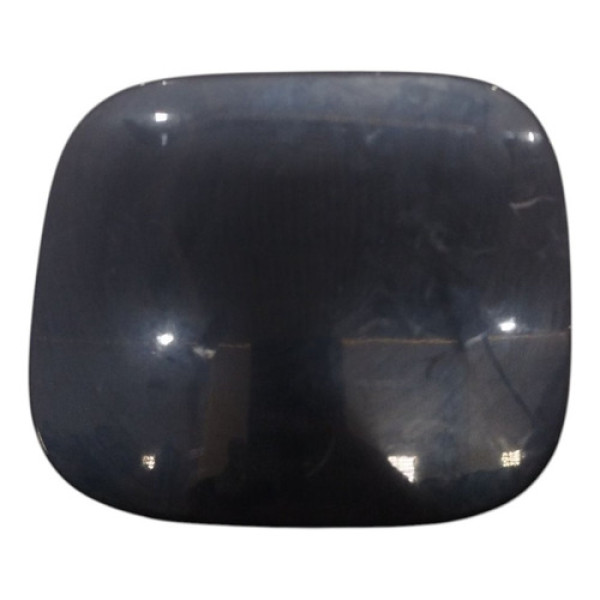 Tampa Portinhola Tanque Combustível Gm Tracker 2021 2024