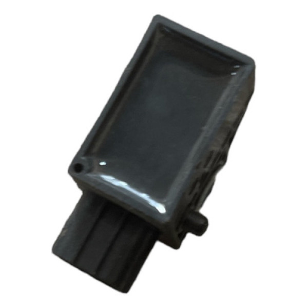 Sensor Air Honda Civic G10 2017-2020 Original