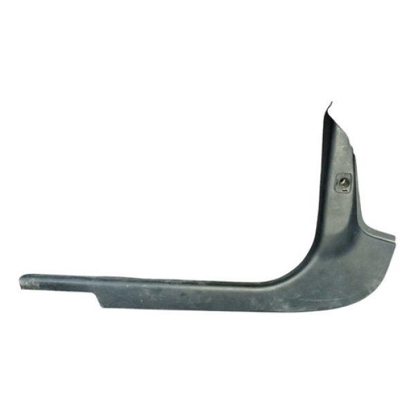 Soleira Interna Dianteira Esquerda Fiat Argo 2018 A 2024