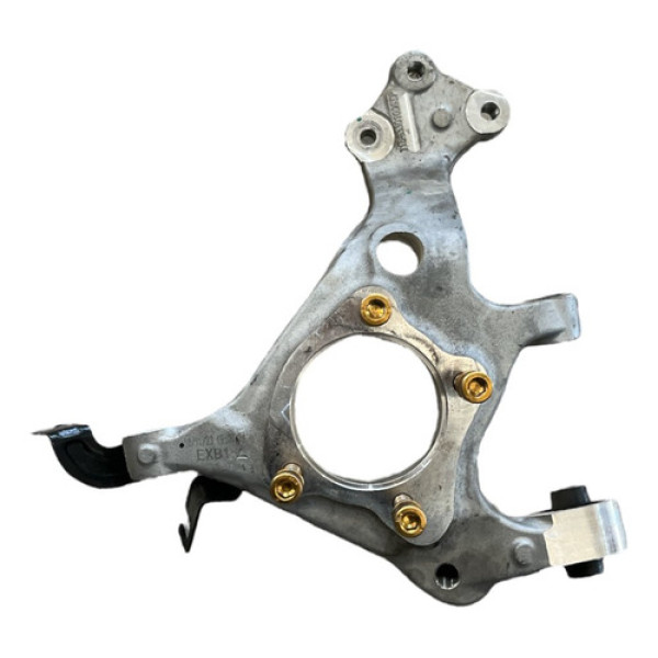 Manga Eixo Traseiro Direito Chery Tiggo 5x 1.5 2019-2024