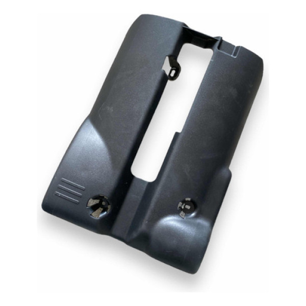 123 Acabamento Inferior Coluna Direção  Discovery 4 2011