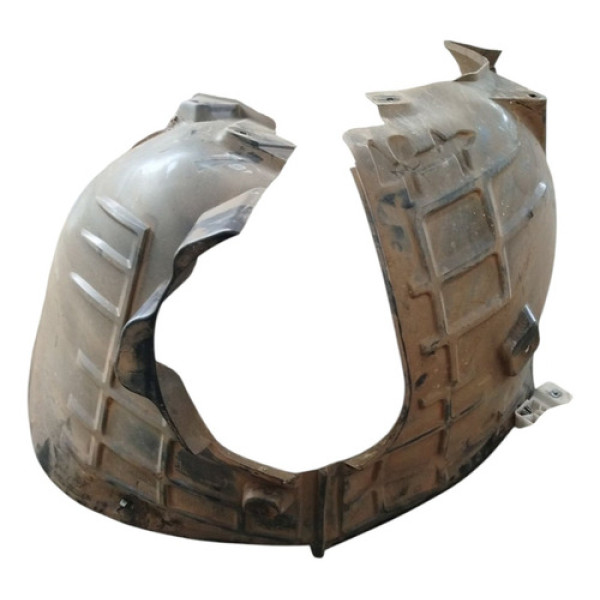 Parabarro Dianteiro Direito Gm Chevrolet Tracker 2021 A 2024