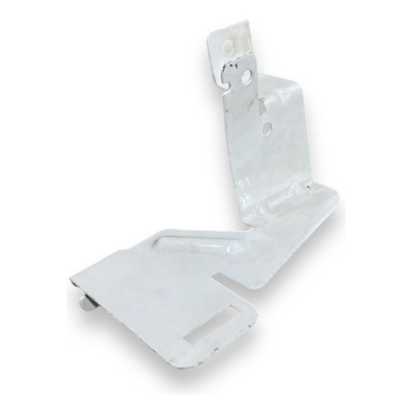 Suporte Caixa De Fusível Lado Direito Evoque 2012-2015 Usado